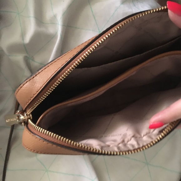 Mk purse - Picture 4 of 4